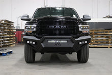 Load image into Gallery viewer, Road Armor Stealth Winch Front Bumper 60505B