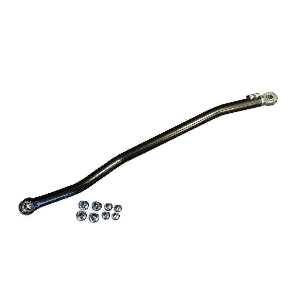 03-12 RAM HD ADJ TRACK BAR KIT