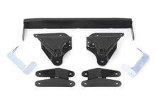 Load image into Gallery viewer, Fabtech Spring Hanger Lift System K2019