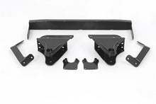 Load image into Gallery viewer, Fabtech Spring Hanger Lift System K2020
