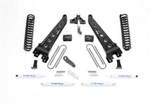 Load image into Gallery viewer, Fabtech Radius Arm Lift System K2218