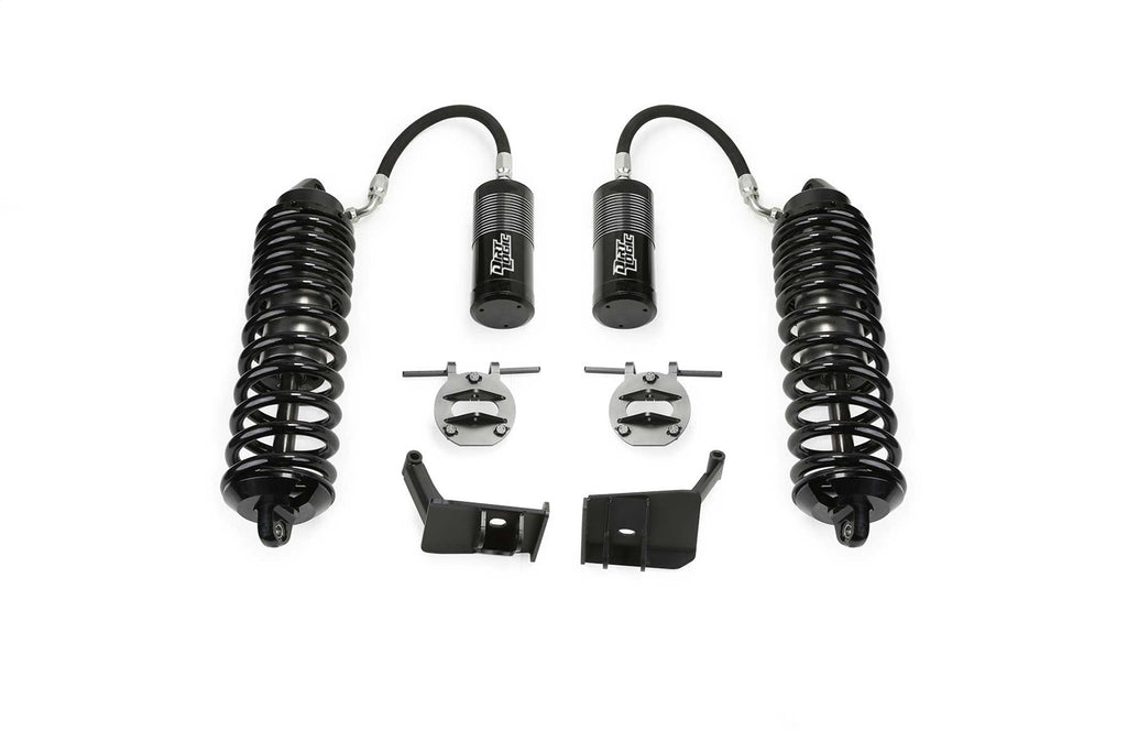 Fabtech Coilover Conversion K2225DL