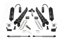 Load image into Gallery viewer, Fabtech Radius Arm Lift System K2231DL