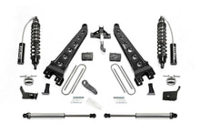 Load image into Gallery viewer, Fabtech Radius Arm Lift System K2243DL