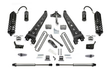 Load image into Gallery viewer, Fabtech Radius Arm Lift System K2287DL