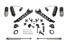 Load image into Gallery viewer, Fabtech Radius Arm Lift System K3072DL