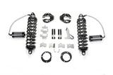 Fabtech Coilover Conversion K3074DL