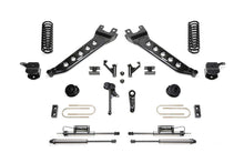 Load image into Gallery viewer, Fabtech Radius Arm Lift System K3147DL
