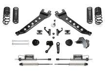 Load image into Gallery viewer, Fabtech Radius Arm Lift System K3180DL