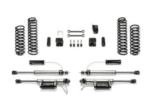 Load image into Gallery viewer, Fabtech Sport II Lift System K4084DL