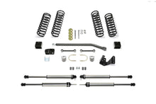 Load image into Gallery viewer, Fabtech Sport II Lift System K4085DL
