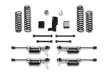 Load image into Gallery viewer, Fabtech Sport Lift System w/Shock K4108DL
