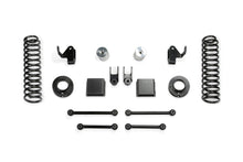 Load image into Gallery viewer, Fabtech Sport Lift System w/Shock K4159