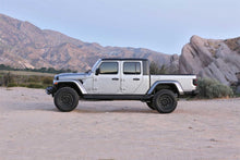 Load image into Gallery viewer, Fabtech Sport Lift System w/Shock K4160M