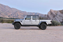 Load image into Gallery viewer, Fabtech Trail Lift System K4167M
