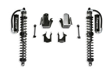 Load image into Gallery viewer, Fabtech Crawler Coilover Lift System K4181DL