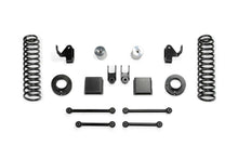 Load image into Gallery viewer, Fabtech Sport Lift System w/Shock K4189