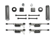 Load image into Gallery viewer, Fabtech Sport Lift System w/Shock K4191DL