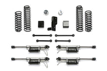 Load image into Gallery viewer, Fabtech Sport Lift System w/Shock K4206DL