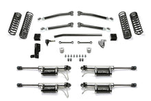 Load image into Gallery viewer, Fabtech Trail Lift System K4208DL