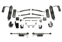 Load image into Gallery viewer, Fabtech Trail Lift System K4214DL