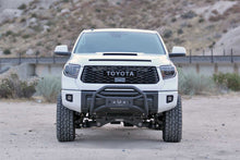 Load image into Gallery viewer, Fabtech Performance Lift System w/Shocks K7077DL