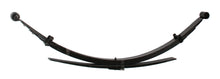 Load image into Gallery viewer, Skyjacker REAR SPRG; 1.5-2IN. 05&gt; TACOMA TCR515S