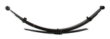 Skyjacker REAR SPRG; 1.5-2IN. 05> TACOMA TCR515S