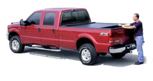 Load image into Gallery viewer, Roll N Lock M-Series-99-07 F-250/F-350; 6.8ft. LG107M