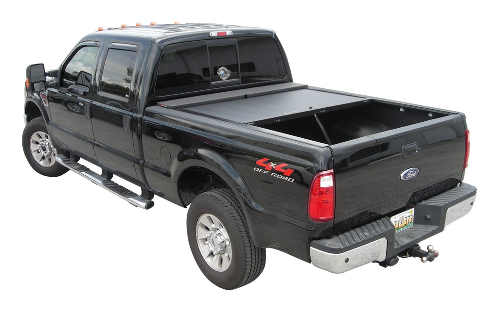 Roll N Lock M-Series-08-16 F-250/F-350; 6.8ft. LG109M