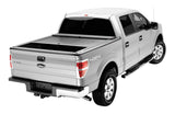 Roll N Lock M-Series-09-14 F-150; 5.5ft. LG111M