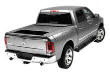 Load image into Gallery viewer, Roll N Lock M-Series-09-18 Ram 1500 w/RamBox; 5.6ft. LG446M