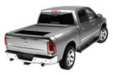 Roll N Lock M-Series-09-18 Ram 1500 w/RamBox; 5.6ft. LG446M