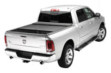 Roll N Lock M-Series-09-18 (19-23 Classic) Ram 1500; 10-23 Ram 2500/3500; 8ft. w/out RamBox LG449M