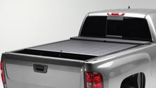 Load image into Gallery viewer, Roll N Lock M-Series-95-04 Tacoma Reg/Ext Cab; 6ft. LG500M