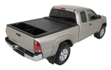 Roll N Lock M-Series-05-15 Tacoma Regular; Access/Double Cab; 6ft. LG502M