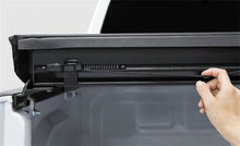 Load image into Gallery viewer, ACI ACCESS® Limited Edition Roll-Up Tonneau Cover 21309Z