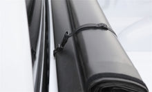 Load image into Gallery viewer, ACI ACCESS® Limited Edition Roll-Up Tonneau Cover 21119