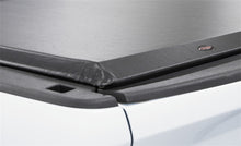 Load image into Gallery viewer, ACI ACCESS® Limited Edition Roll-Up Tonneau Cover 21139