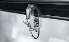 Load image into Gallery viewer, ACI ACCESS® Limited Edition Roll-Up Tonneau Cover 21339