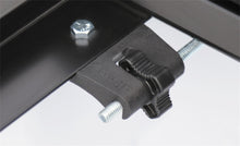 Load image into Gallery viewer, ACI ACCESS® Limited Edition Roll-Up Tonneau Cover 21119