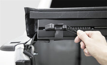 Load image into Gallery viewer, ACI LITERIDER® Roll-Up Tonneau Cover 34239