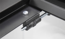 Load image into Gallery viewer, ACI LITERIDER® Roll-Up Tonneau Cover 34239