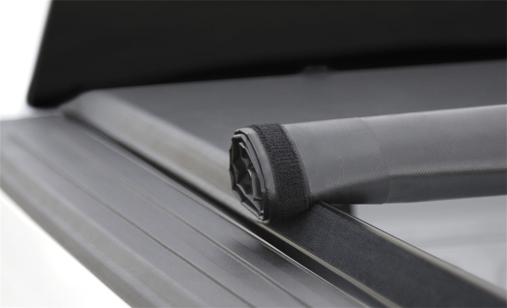 ACI LITERIDER® Roll-Up Tonneau Cover 34239