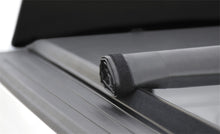 Load image into Gallery viewer, ACI LITERIDER® Roll-Up Tonneau Cover 35209