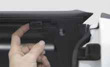 Load image into Gallery viewer, ACI LITERIDER® Roll-Up Tonneau Cover 34239