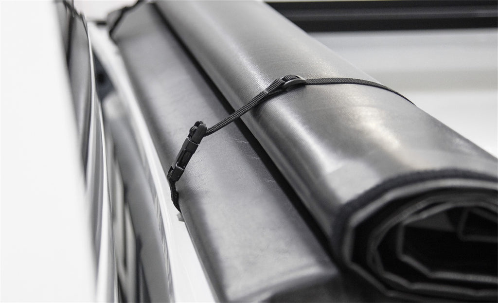 ACI LITERIDER® Roll-Up Tonneau Cover 34239