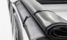 Load image into Gallery viewer, ACI LITERIDER® Roll-Up Tonneau Cover 34239