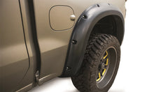 Load image into Gallery viewer, Lund Rivet Style Fender Flare Set RX131SB