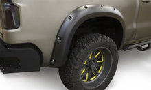 Load image into Gallery viewer, Lund Rivet Style Fender Flare Set RX131TB